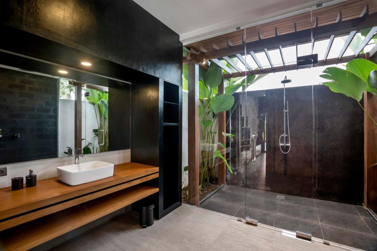 Villa Madie By Balisuperhost Ubud  Exterior photo